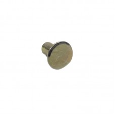 Rapco Rivet #RA105-00200 L=9/32 H=5/16 S=5/32 Rapco Rivet #RA105-00200 L=9/32 H=5/16 S=5/32